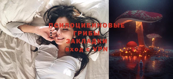 mdpv Баксан